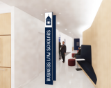 /public/logoimage/1599622478Georgetown Business Law Scholars.png